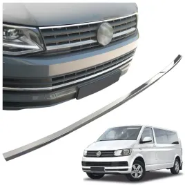 listwa-atrapy-przedniej-maskownicy-grilla-do-vw-caravelle-vi-t6-2015-2019
