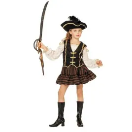 stroj-mala-piratka-piratki-korsarz-wilk-morski-przebranie-karnawal-128