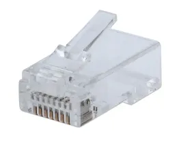 wtyk-intellinet-rj45-cat6-utp-przelotowy-sloik-100-szt