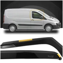 owiewki-szyb-bocznych-heko-do-peugeot-expert-ii-2007-2016-or-2-szt