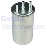 filtr-paliwa-delphi-hdf954