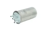 filtr-paliwa-delphi-hdf954-stan-nowy
