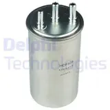 filtr-paliwa-delphi-hdf954-jakosc-czesci-zgodnie-z-gvo-q-oryginal-z-logo-producenta-czesci-oem-oes