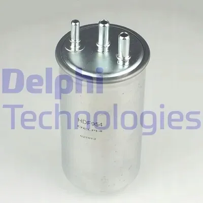 filtr-paliwa-delphi-hdf954-typ-samochodu-samochody-dostawcze-samochody-osobowe