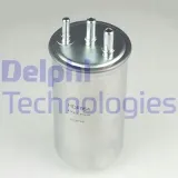 filtr-paliwa-delphi-hdf954-typ-samochodu-samochody-dostawcze-samochody-osobowe