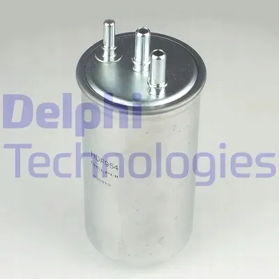 filtr-paliwa-delphi-hdf954-waga-z-opakowaniem-0-56-kg