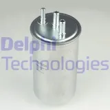 filtr-paliwa-delphi-hdf954-waga-z-opakowaniem-0-56-kg
