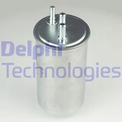 filtr-paliwa-delphi-hdf954-numer-katalogowy-czesci-del-hdf954