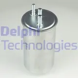 filtr-paliwa-delphi-hdf954-numer-katalogowy-czesci-del-hdf954
