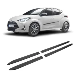 listwy-boczne-drzwi-oslony-karoserii-do-toyota-yaris-2020-hatchback