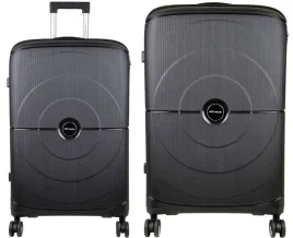 duza-walizka-na-kolkach-z-polipropylenu-firmy-sunbag-model-core-75