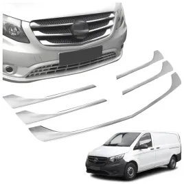 listwy-atrapy-przedniej-maskownicy-grilla-do-mercedes-vito-w447-2014-2019