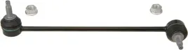 drazek-wspornik-stabilizator-trw-jts407