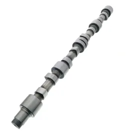 walek-rozrzadu-ursus-c-385-zetor-crystal-ur-ii-4-cylindrowy