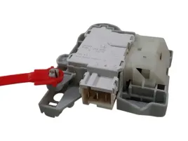 blokada-elektryczna-drzwi-z-dzwignia-2049201-dks01-pralki-hotpoint-ariston