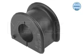 zawieszenie-stabilizator-meyle-100-615-0000