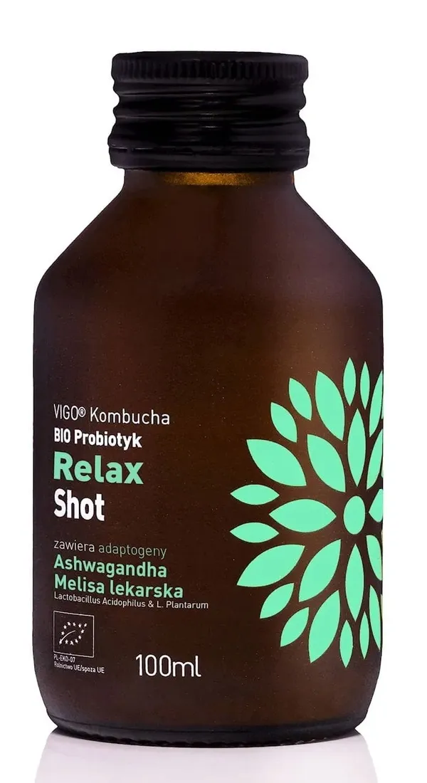 kombucha-vigo-relax-shot-100-ml