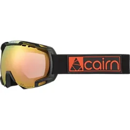 fotochromowe-gogle-cairn-mercury-evolight-nxt-pro-0581164-4102-m-l