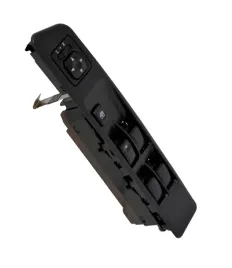 przelacznik-regulacji-lusterek-szyb-mitsubishi-pajero-pinin-long-mr962490