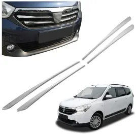 listwy-atrapy-przedniej-maskownicy-grilla-do-dacia-lodgy-i-2012-2017