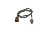 sonda-lambda-bosch-0-258-030-026-numer-katalogowy-oryginalu-vw-04e-906-262-h