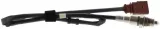 sonda-lambda-bosch-0-258-030-026-stan-nowy-typ-samochodu-samochody-osobowe