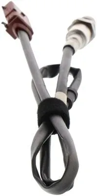 sonda-lambda-bosch-0-258-030-026-stan-nowy-waga-z-opakowaniem-4-kg