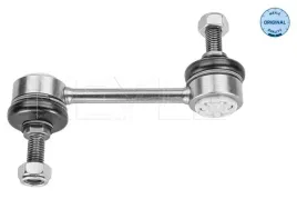 drazek-wspornik-stabilizator-meyle-30-16-060-0076