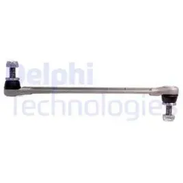 drazek-wspornik-stabilizator-delphi-tc2562