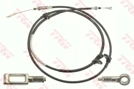 cieglo-hamulec-postojowy-trw-gch707