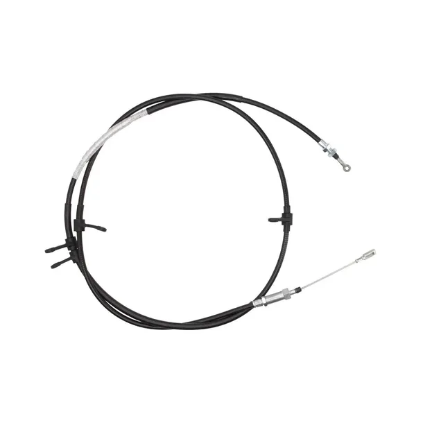 cieglo-hamulec-postojowy-trw-gch707-jakosc-czesci-zgodnie-z-gvo-q-oryginal-z-logo-producenta-czesci-oem-oes