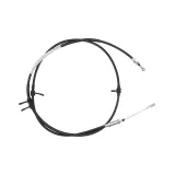 cieglo-hamulec-postojowy-trw-gch707-jakosc-czesci-zgodnie-z-gvo-q-oryginal-z-logo-producenta-czesci-oem-oes