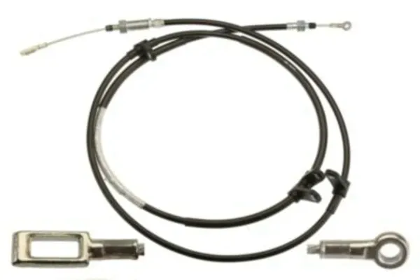 cieglo-hamulec-postojowy-trw-gch707-dlugosc-2598-mm