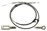 cieglo-hamulec-postojowy-trw-gch707-dlugosc-2598-mm