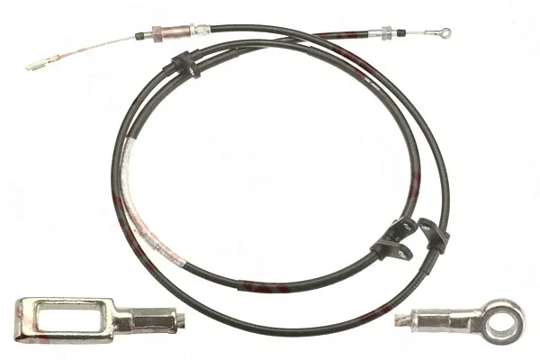 cieglo-hamulec-postojowy-trw-gch707-waga-produktu-1-kg