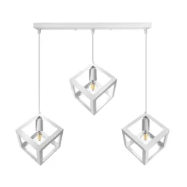 lampa-loft-sweden-prosta-biala-z-regulacja-wysokosci-3xe27-max-20w-led