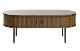 lawa-drewniana-gativel-120x60-cm-lamele-dab-palony