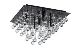 lampa-sufitowa-glamour-czarna-z-krysztalkami-kwadratowa-42-cm-reality