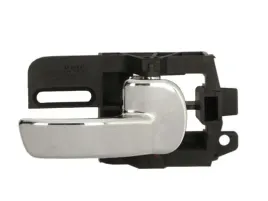 uchwyt-drzwi-hu-ns2904m-rh-blic