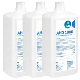 plyn-do-higieny-i-dezynfekcji-rak-ahd-1000-1l-zestaw-3-szt