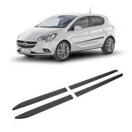 listwy-boczne-drzwi-oslony-karoserii-do-opel-corsa-e-2014-2019-hatchback