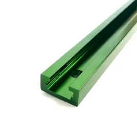 t-track-slim-300mm-profil-aluminiowy-t-zielony