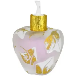 lolita-lempicka-l-eau-en-blanc-edp-w-100ml