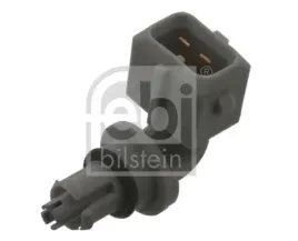czujnik-temperatura-powietrza-dolotowego-febi-bilstein-37174