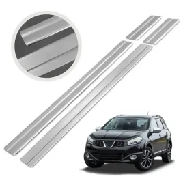 nakladki-ochronne-na-progi-listwy-progowe-do-nissan-qashqai-i-j10-2007-2014