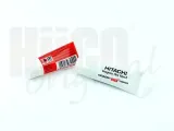 smar-hitachi-134100-stan-nowy