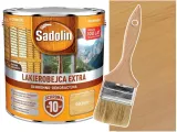 sadolin-lakierobejca-drewna-extra-dab-jasny-5l