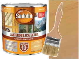 sadolin-lakierobejca-drewna-extra-dab-jasny-5l