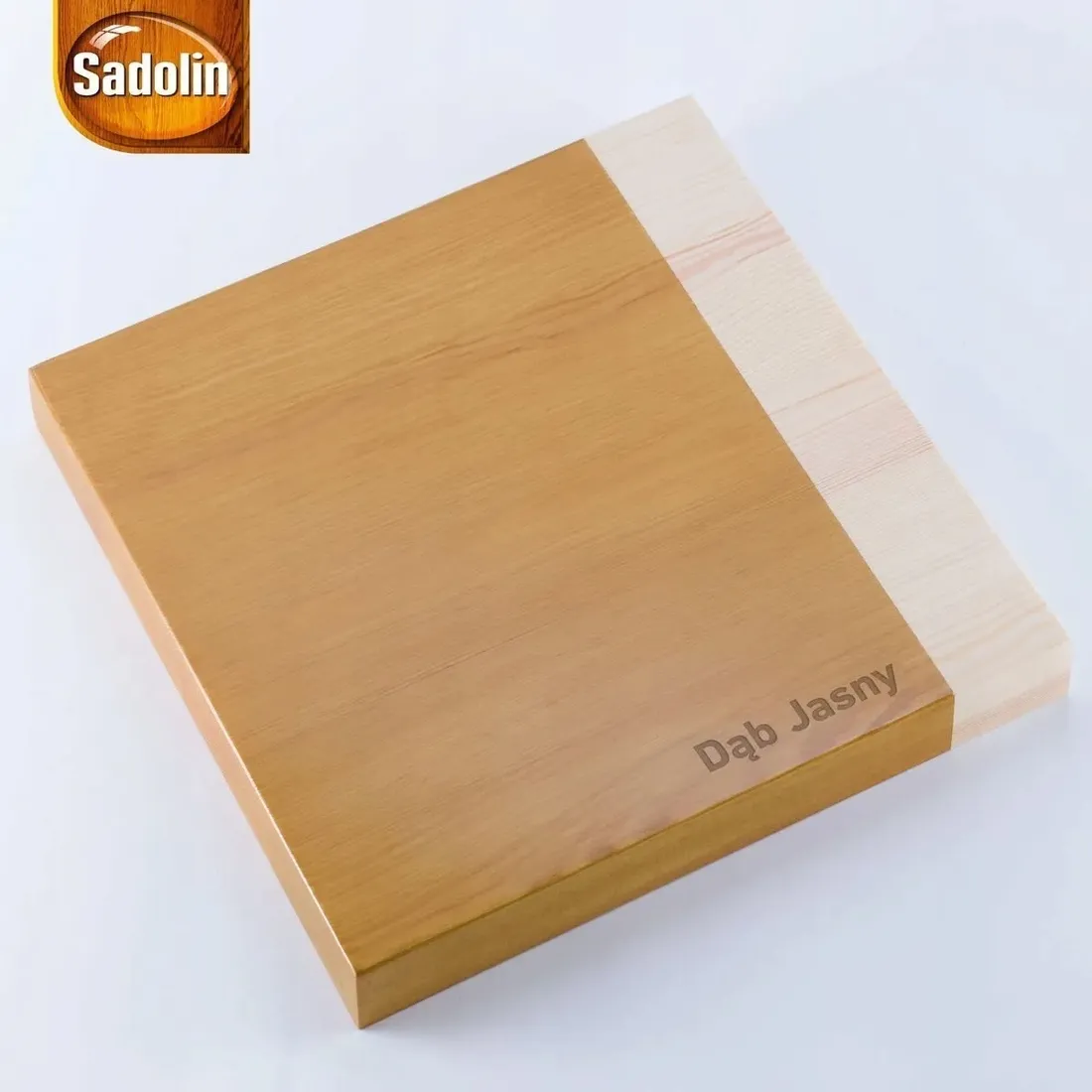 sadolin-lakierobejca-drewna-extra-dab-jasny-5l-stan-nowy
