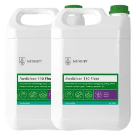 plyn-do-mycia-podlog-owoce-lesne-mediclean-110-5l-zestaw-2-szt
